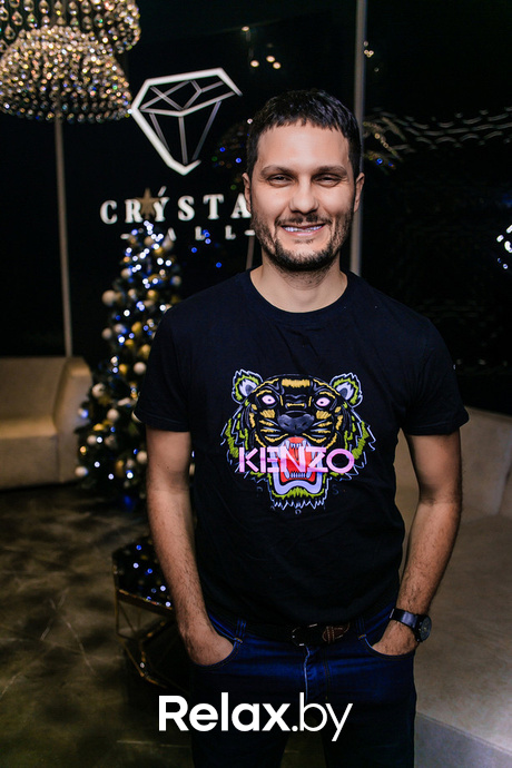 Welcome & Done, фото № 21