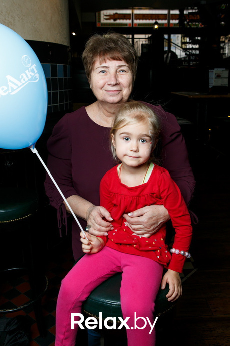 Новогодние приключения, фото № 54