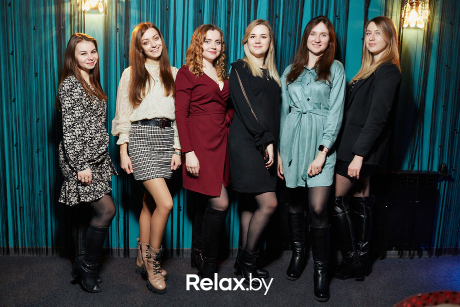 AST Караоке, фото № 18