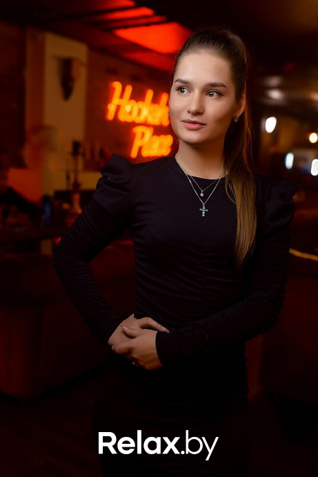 Музыкальные выходные в Хуке, фото № 6