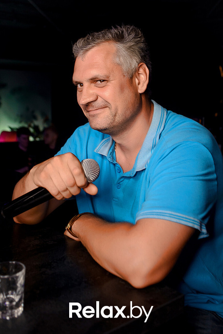 В Rokas можно всё, фото № 43