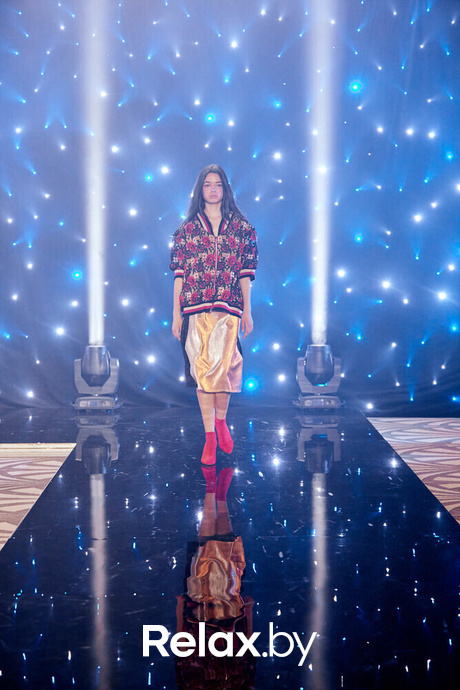 IMG Fashion KILLA PARTY, фото № 445