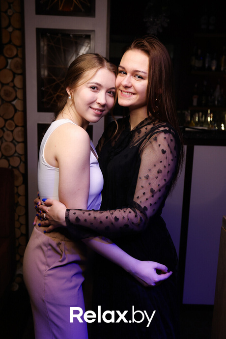 Terra Karaoke, фото № 33