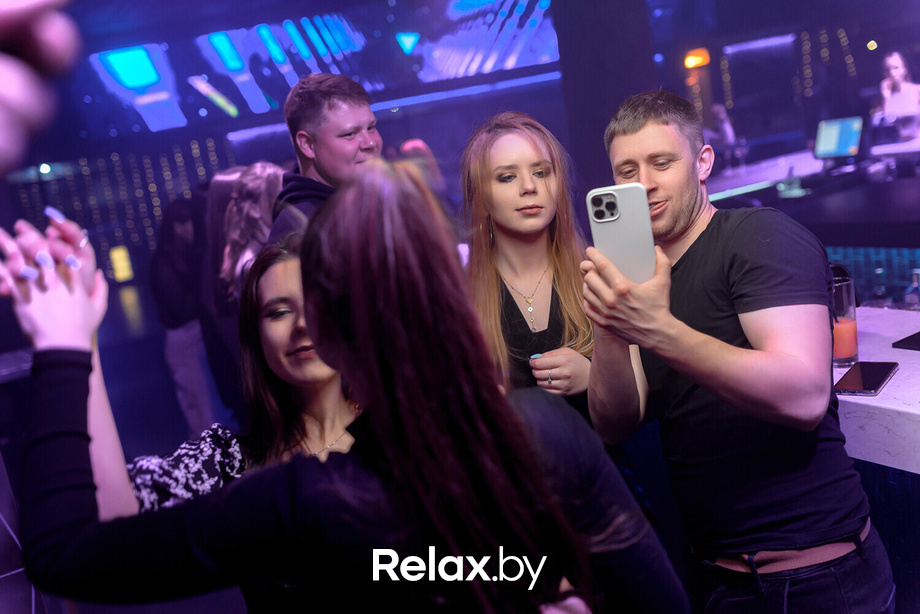 Enjoy with us, фото № 30