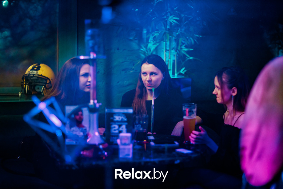 Woman's day, фото № 5