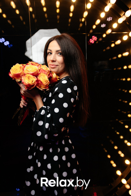 Terra Karaoke, фото № 11