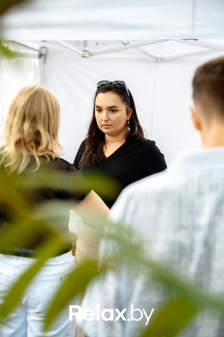 Фестиваль «My Way», фото № 155