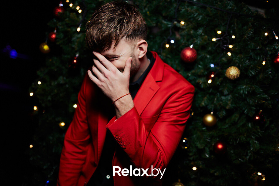 Караоке в «Ast club», фото № 26