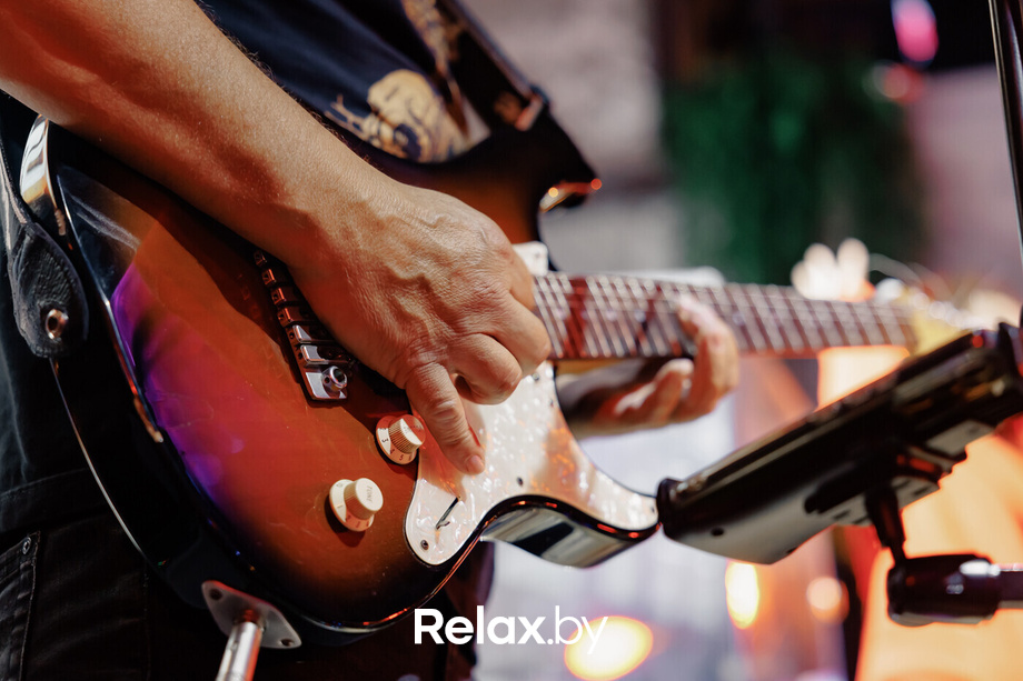 Friday Party, фото № 17