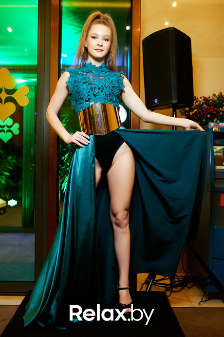 День рождения казино Опера. Нам 5 лет, фото № 9