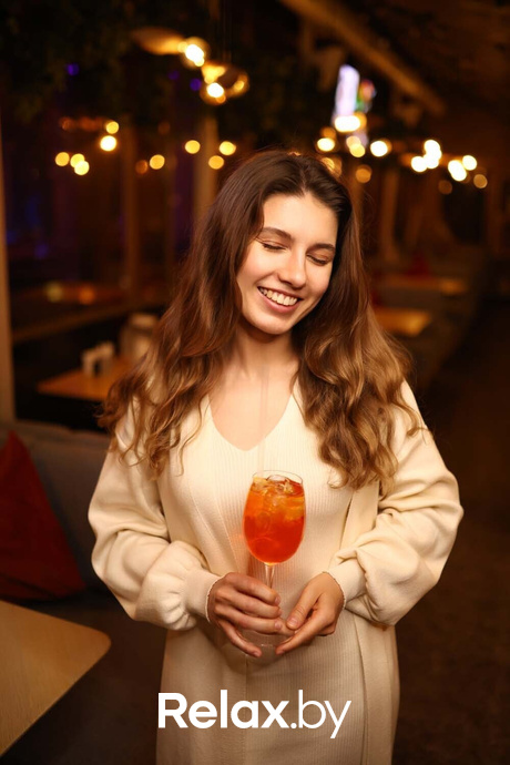 Terra party, фото № 41