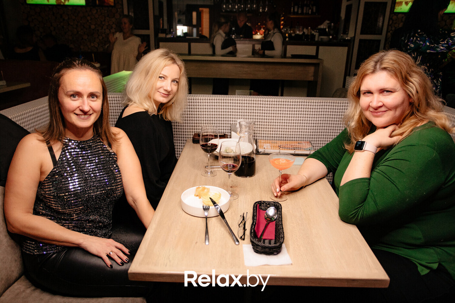 Terra Karaoke, фото № 19