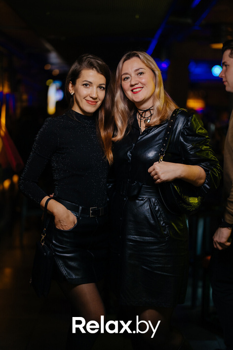 Saturday Party, фото № 41