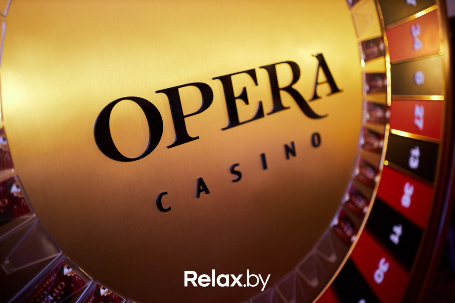 Новый 2021 год, фото № 129