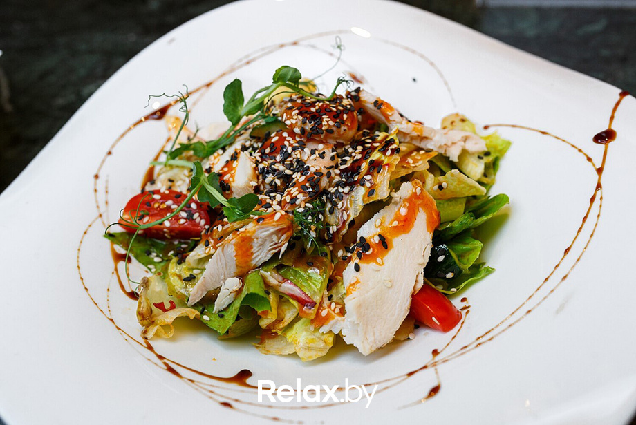 Brooklyn Live!, фото № 27