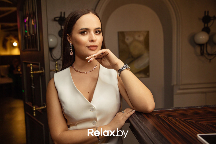 Выходные в Rustaveli, фото № 2