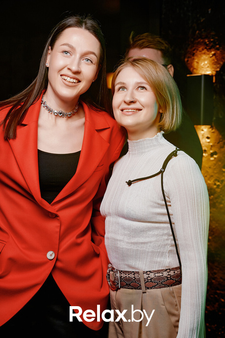 Saturday music, фото № 104