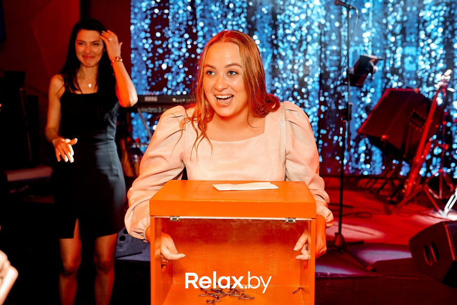 Friday music, фото № 44