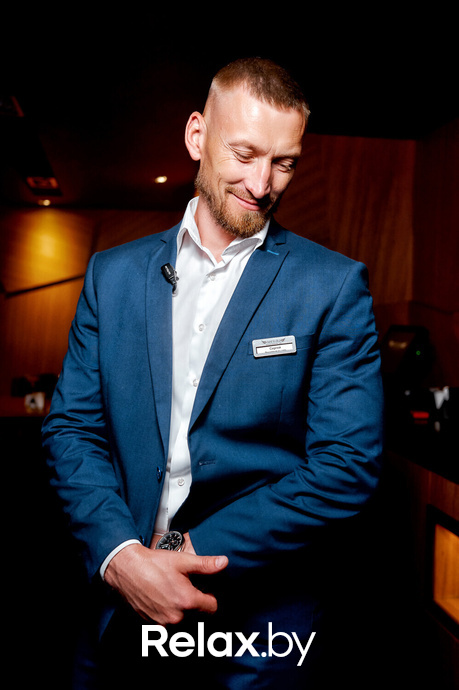 Friday Music, фото № 79