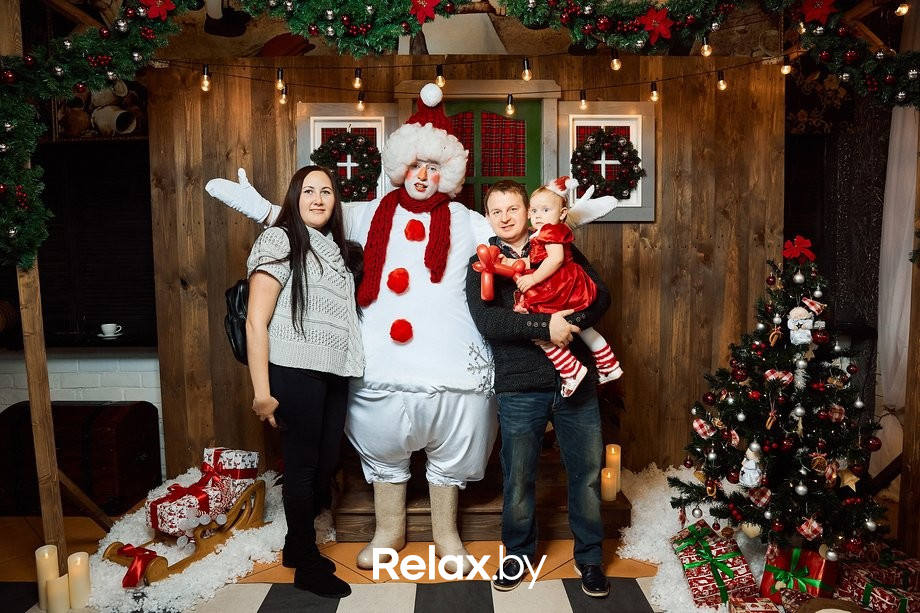 test2, фото № 8