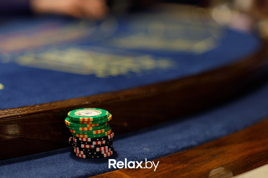 Слот тайм, фото № 48