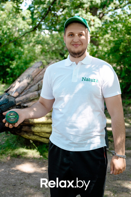 Фестиваль «My Way», фото № 129