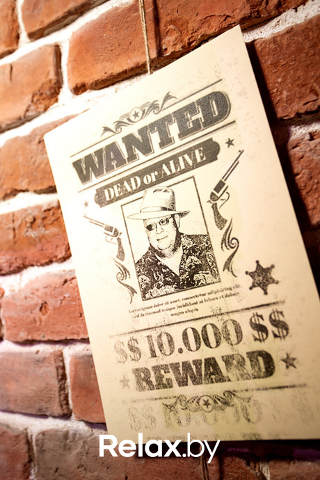 Чикаго, 1930-е, фото № 24