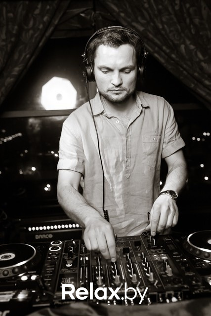 STAS GURU: DEEM, фото № 4