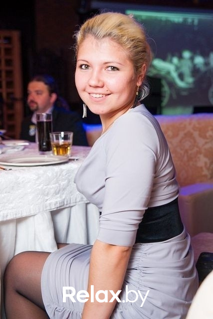 «BAYERN SHOW», фото № 7