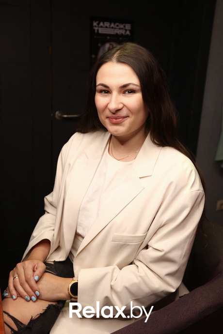 Terra Karaoke, фото № 9