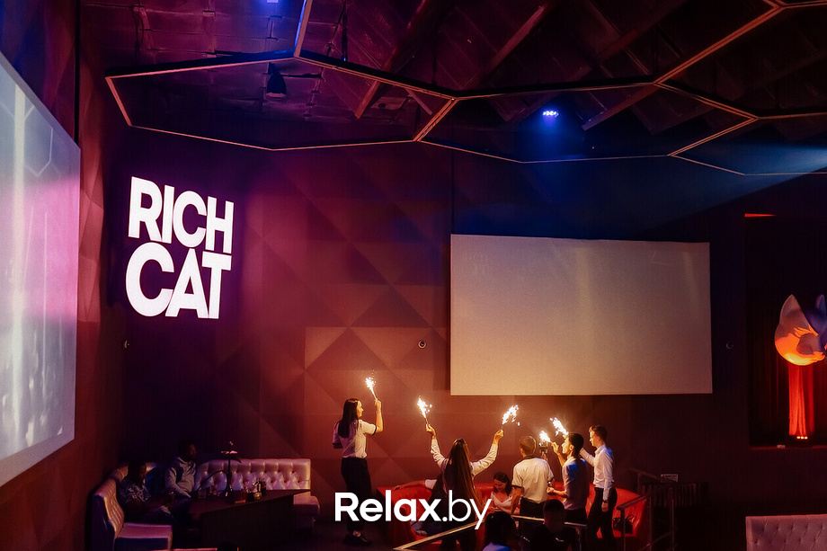 Summer trends, фото № 58