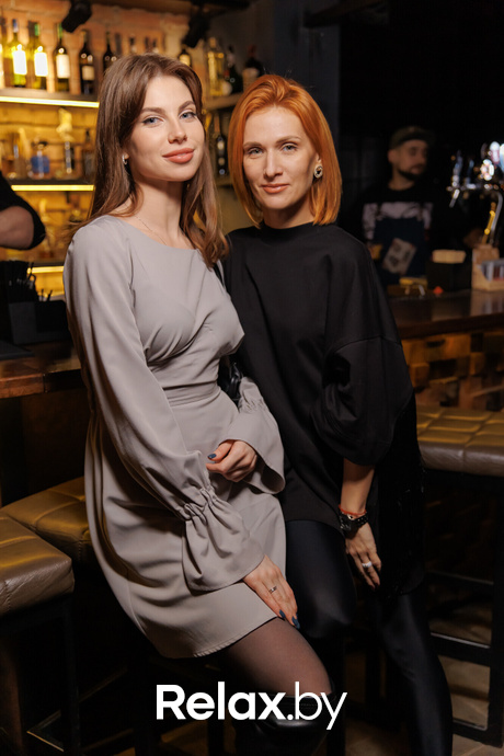 Отчетный концерт, фото № 25