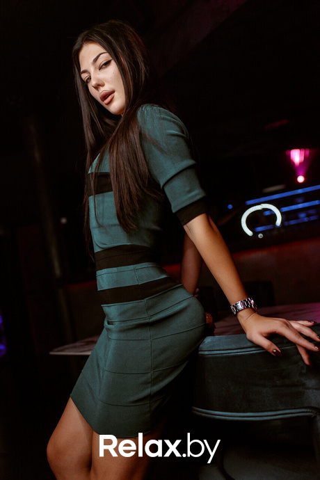 Пятый элемент, фото № 29