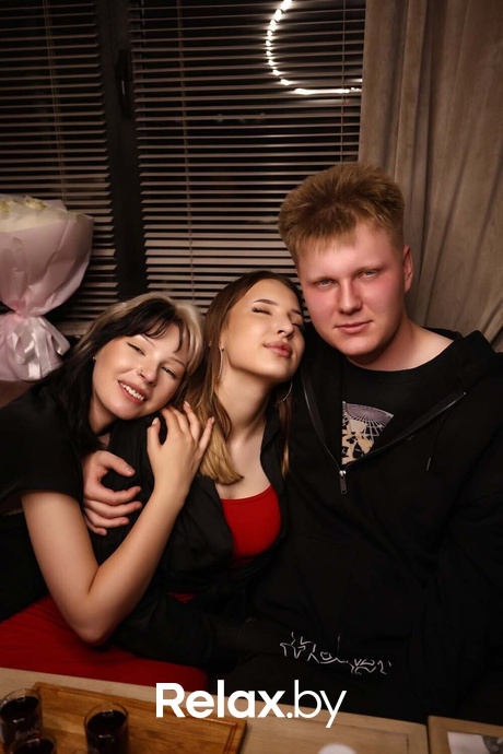 Терра Караоке, фото № 47