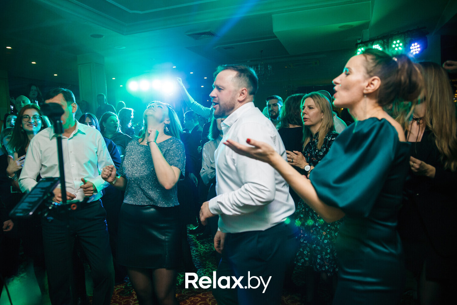 Дельтаплан, фото № 189