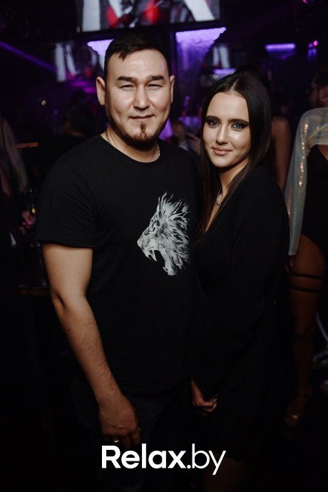 Saturday AnimeGO, фото № 40