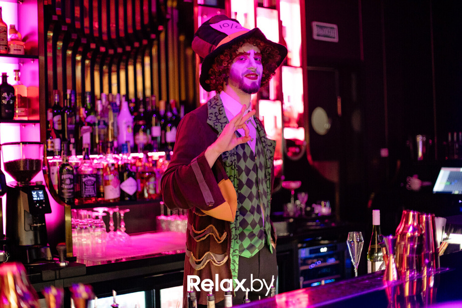 Выступление Марии Разумовой, фото № 181