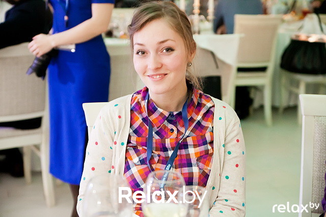 Презентация Panasonic, фото № 129