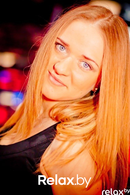 Next Club Show, фото № 22