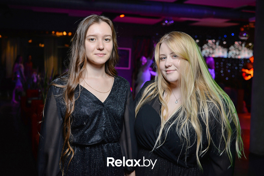 Hot Weekend, фото № 26