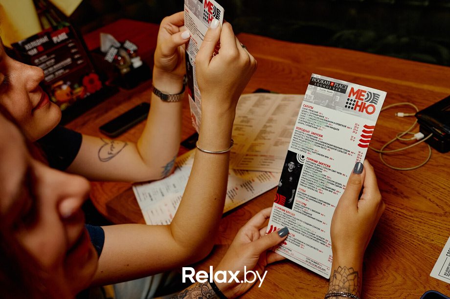 Live Music, фото № 93