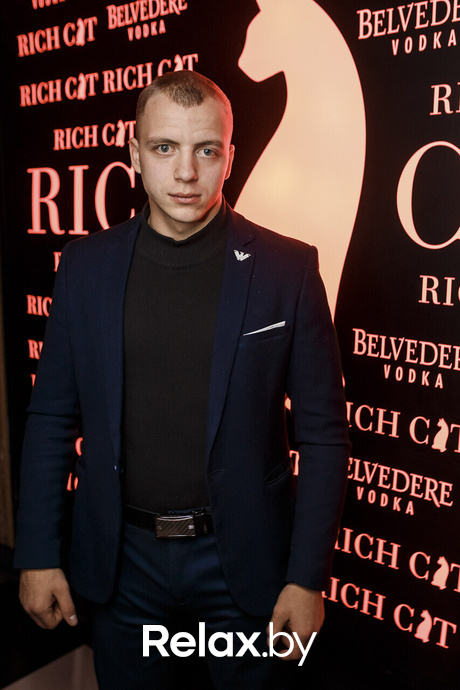 Ститляги, фото № 56