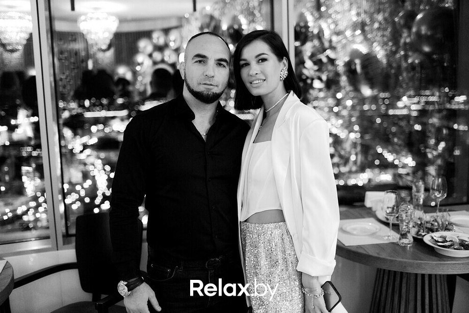 #UNEEDSHOW, фото № 31