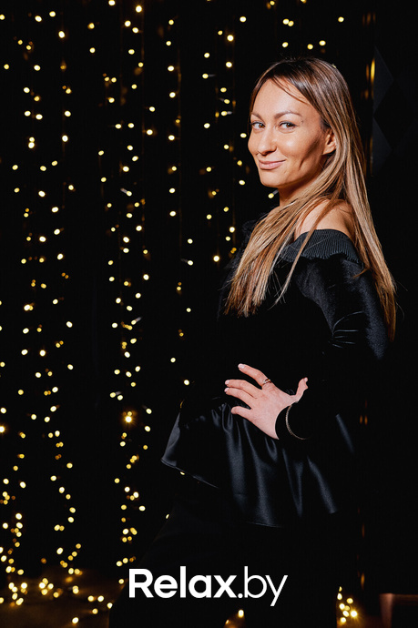 Sunday Music, фото № 71