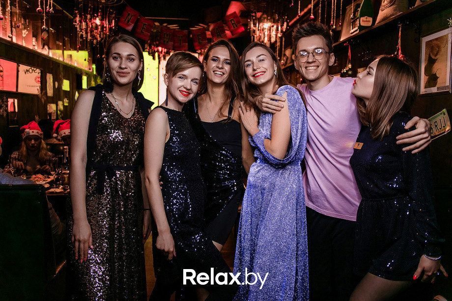 Cleverland 2021, фото № 21