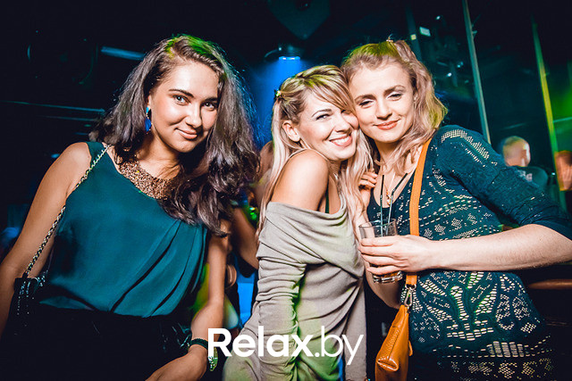 Mojitos, фото № 44