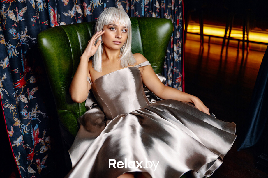 Radio Killers, фото № 1