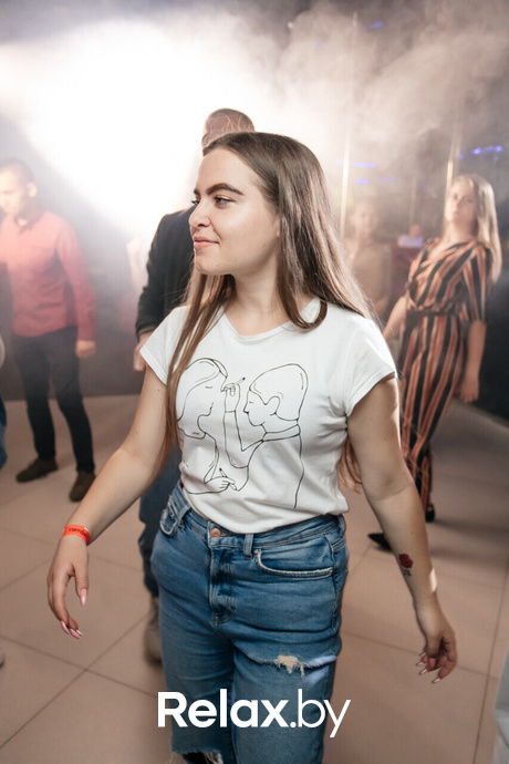 Не ангелы, фото № 14