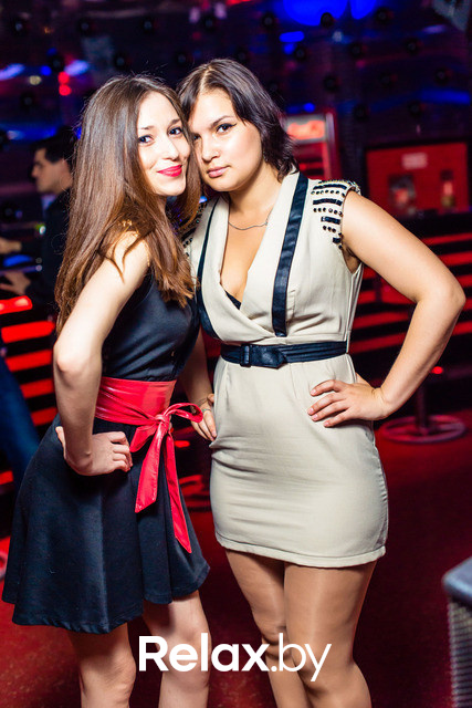 Russian Space, фото № 63