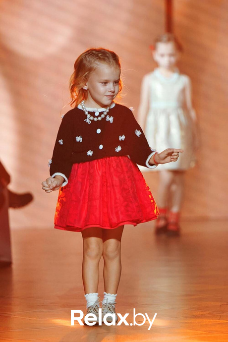 Fashion Fabrique 2.0 (часть 9), фото № 83